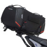 SW-Motech RACKPACK Yamaha MT-07 seat bag set (GPT.06.869.30001)
