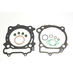 Pochette joints haut-moteur Athena P400510600061 Suzuki RM-Z450 