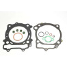 Pochette joints haut-moteur Athena P400510600061 Suzuki RM-Z450 