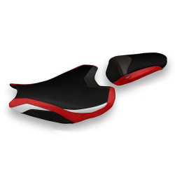 Housse de selle Tappezzeria ACRI SPECIAL COMFORT SYSTEM Honda CBR1000RR 17-