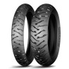Pneu arrière Michelin ANAKEE 3 170/60R17 72V
