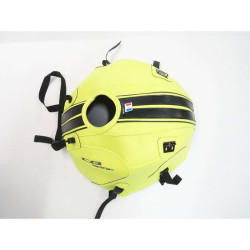 Tapis de réservoir Bagster (1711F) Honda CB500F