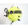Bagster tank mat (1711F) Honda CB500F