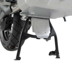 SW-Motech Honda CRF1100L AFRICA TWIN center stand