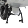SW-Motech Honda CRF1100L AFRICA TWIN center stand