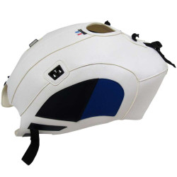 Bagster tank mat (1665F) BMW R NINE T