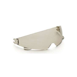 Z859R smoked internal screen for Givi helmet X.08/X.09
