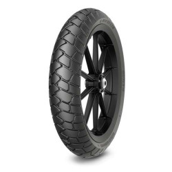 Pneu avant Michelin SCORCHER ADVENTURE 120/70R19 M/C 60V TL