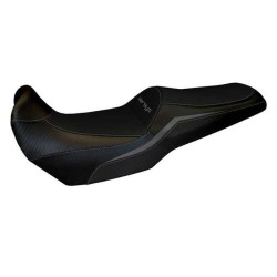 Housse de selle Tappezzeria ELVAS Kawasaki Versys 1000 19-