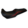 Tappezzeria ELVAS seat cover Kawasaki Versys 1000 19-