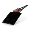 LED rear mud flap ACERBIS P113