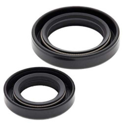 Joints spy de vilebrequin All Balls 24-2008 Honda CR125R
