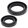 Joints spy de vilebrequin All Balls 24-2008 Honda CR125R