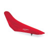 Selle racing Acerbis X-SEAT Honda CRF250R 14, CRF450R 13-14