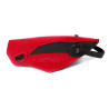 Bagster tank mat red/black (1671A) Honda NC750 X