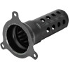 Quiet baffle Vances&Hines (21841) HI OUTPUT (Slip-on)
