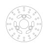 Brembo Oro Series brake disc 68B40710