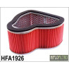 Air filter Hiflofiltro HFA1926 Honda VTX1800