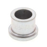 Kit intertoises front wheel All Balls Honda XR250R