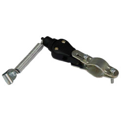 Universal rear brake contactor Bihr