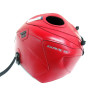 Bagster tank mat (1618D) Suzuki GSX-R600