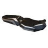 Housse de selle Tappezzeria NAIROBI SPECIAL ULTRAGRIP Yamaha MT-09 TRACER 18-20