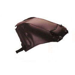 Tapis de réservoir Bagster bordeaux foncé (1175N) Honda ST 1100 Pan European