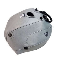 Bagster tank mat (1812C) Moto Guzzi V7