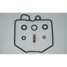 Carburetor repair kit TourMax Honda CX500, CB650/750, CB900F, CB1100F/R
