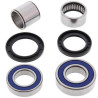 Kit roulements de roue arrière + joints spi All Balls 25-1473 Yamaha FZS1000 FAZER, YZF-R1