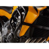 Pare-carters SW-Motech Honda CB650F