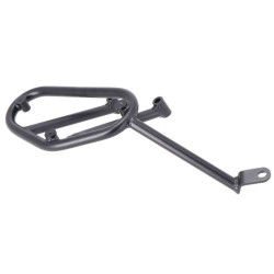 Écarteur droit SW-Motech SLC TRIDENT 660