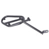 SW-Motech SLC TRIDENT 660 Straight Spreader