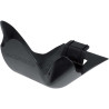 Engine cover Acerbis ENDURO black Kawasaki KXF 250 09-