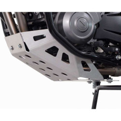 Sabot moteur SW-Motech Yamaha XT660 X / R