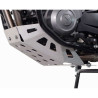 SW-Motech engine mount Yamaha XT660 X / R