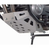 Sabot moteur SW-Motech Yamaha XT660 X / R