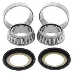 All Balls steering column bearing kit 22-1024 ENDURO 2.5I 08-10 YZ125 250 90-95