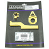 Amortisseur de direction Hyperpro Kawasaki ZX-6R 05-06