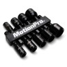 Jeu de 9 douilles magnétiques 6 pans Motion Pro (08-0590)