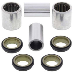 Kit bearings swinging arms All Balls 28-1080 KLX250S 09-10