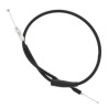 Gas cable All Balls 45-1114 Can-Am Outlander 500/600