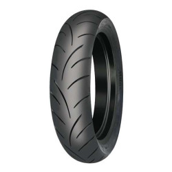 Pneu Mitas MC 50 130/70-17 M/C 62H TL