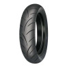 Pneu Mitas MC 50 130/70-17 M/C 62H TL