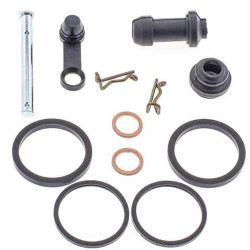Kit réparation étrier de frein avant All Balls 18-3047 KTM/Husqvarna/Husaberg