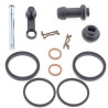 Front brake caliper repair kit All Balls 18-3047 KTM/Husqvarna/Husaberg