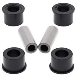 All balls 50-1038 lower/upper wishbone reconditioning kit