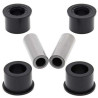 Kit reconditionnement triangle inférieur/supérieur All balls 50-1038