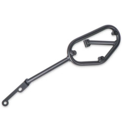Ecarteur gauche SW-Motech SLC Kawasaki Z900RS (HTA.08.891.10001)