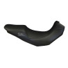 Housse de selle Tappezzeria AVELLINO 2 Triumph Tiger 1050 07-12